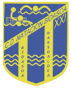 C.D Natación Bidasoa XXI